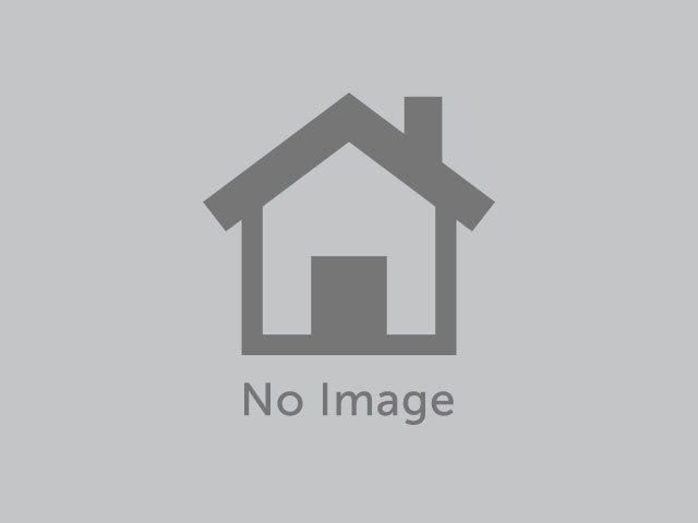 Property in Henderson, NC thumbnail 5